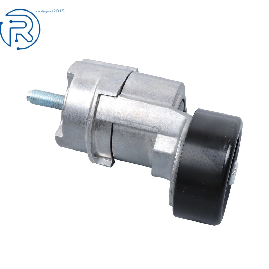 Belt Tensioner Pulley for Hyundai Santa Fe (2010-2015)