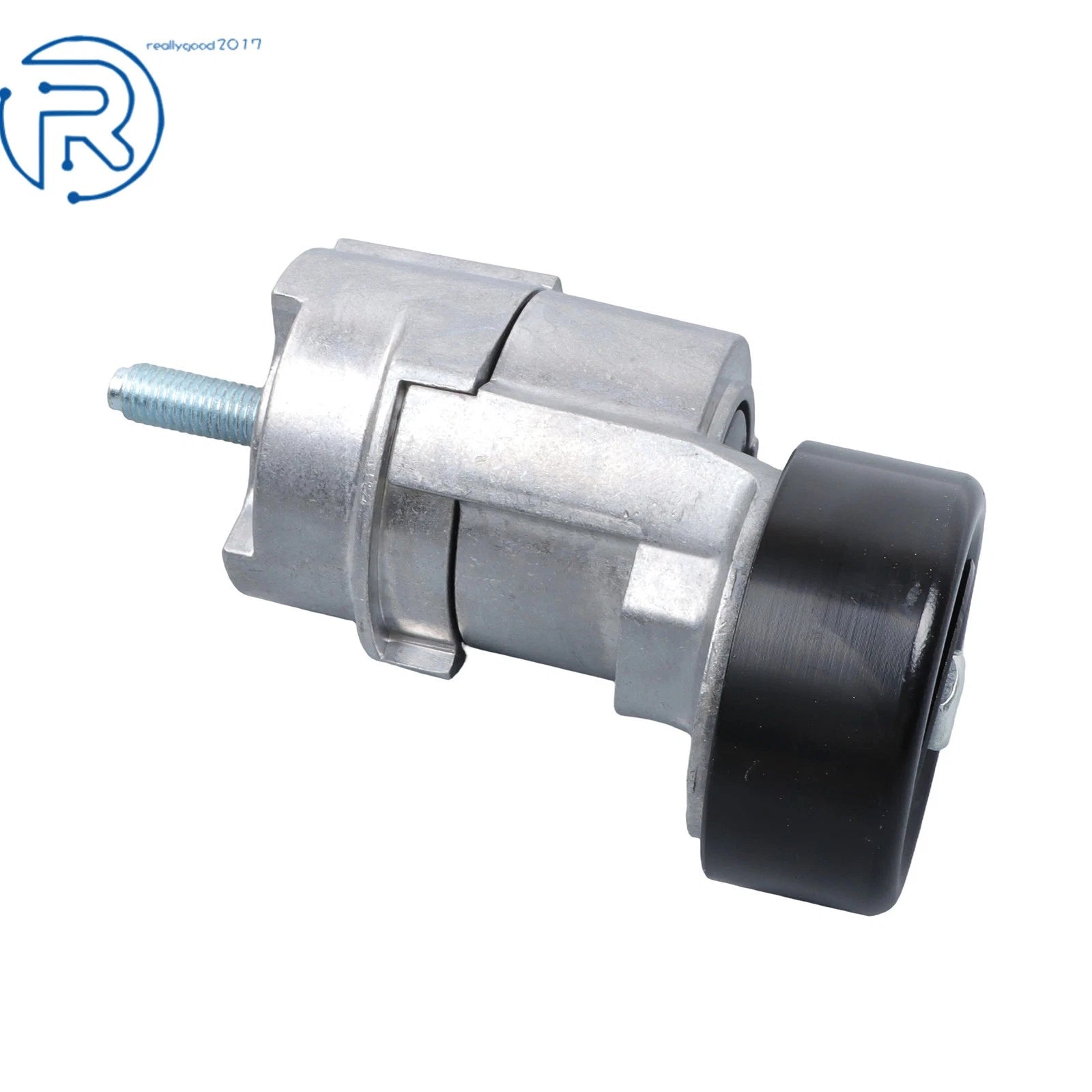 Belt Tensioner Pulley for Hyundai Santa Fe (2010-2015)