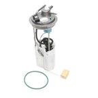 Delphi FG0340 Fuel Pump Module Assembly for Chevrolet Silverado 1500 (2004–2006)