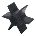 Water Pump Impeller 6AW-44352-00 for Yamaha Outboard 300/350 HP (2000–2023)