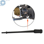 Anchor Pin Bushing Kit for Truck Installation and Removal Tool (1-3/8)