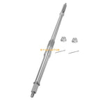 Rear Axle Shaft for Yamaha Kodiak 450 YFM450F (2003–2004) 5ND-F5381-01-00