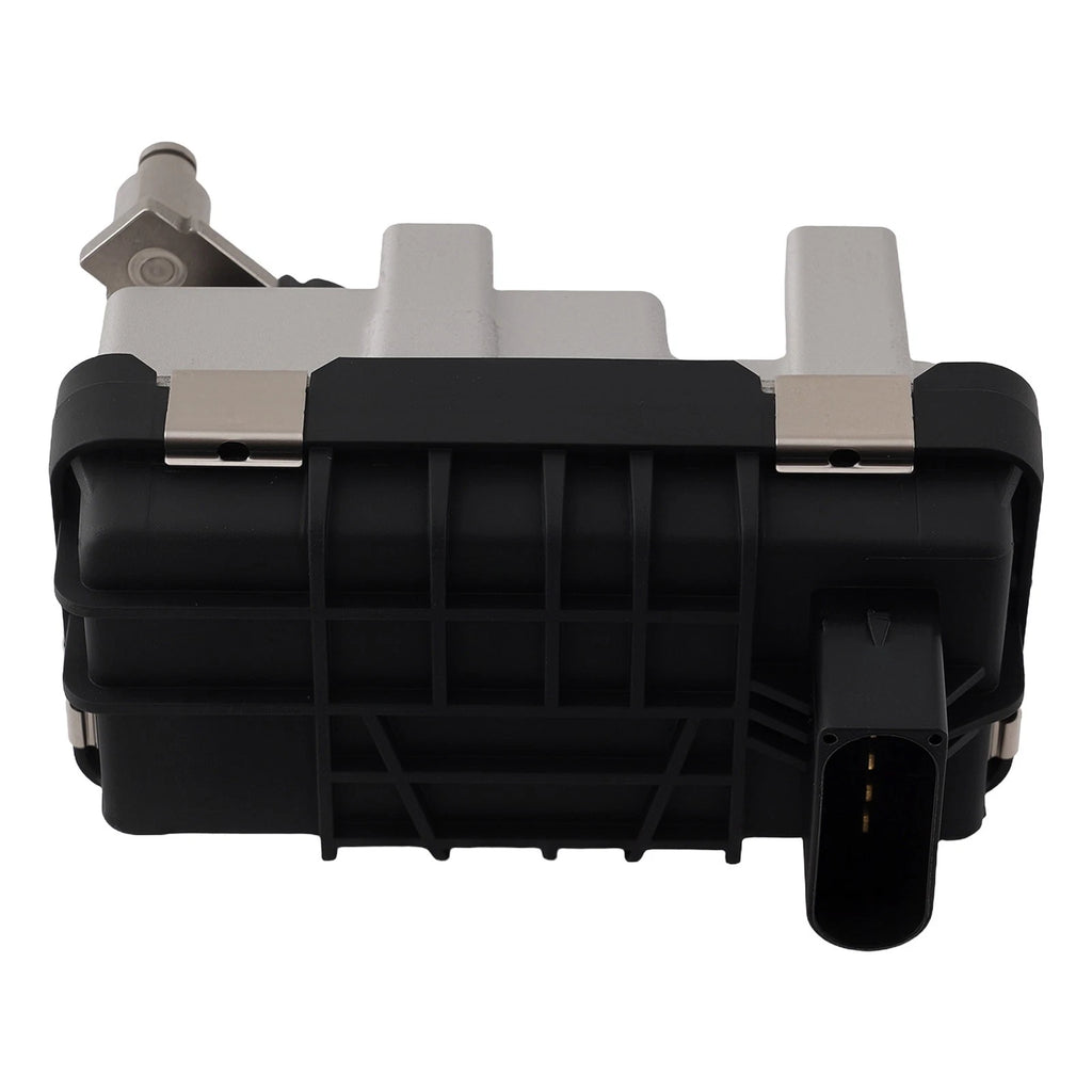 Turbo Electric Actuator for Volkswagen Audi A5 Cabriolet (2011–2017)