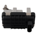 Turbo Electric Actuator for Volkswagen Audi A5 Cabriolet (2011–2017)