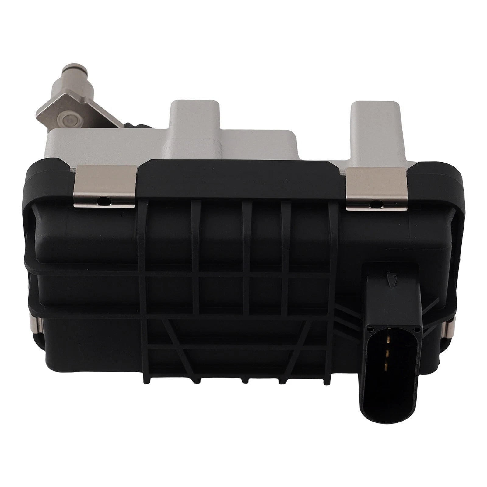 Turbo Electric Actuator for Volkswagen Audi A5 Cabriolet (2011–2017)