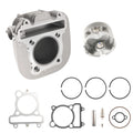 Top End Kit for Yamaha Timberwolf 250 (1989–2000)
