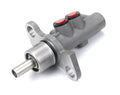 TRW Brake Master Cylinder PMK314 for