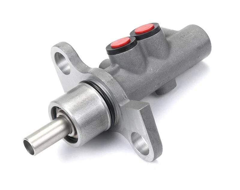 TRW Brake Master Cylinder PMK314 for