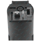 Front Windscreen Washer Pump for Toyota Dyna LY211 2.8L 1995~2001 24V