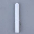 Electrostatic Spray Pump Core for Standard Mounting Configuration