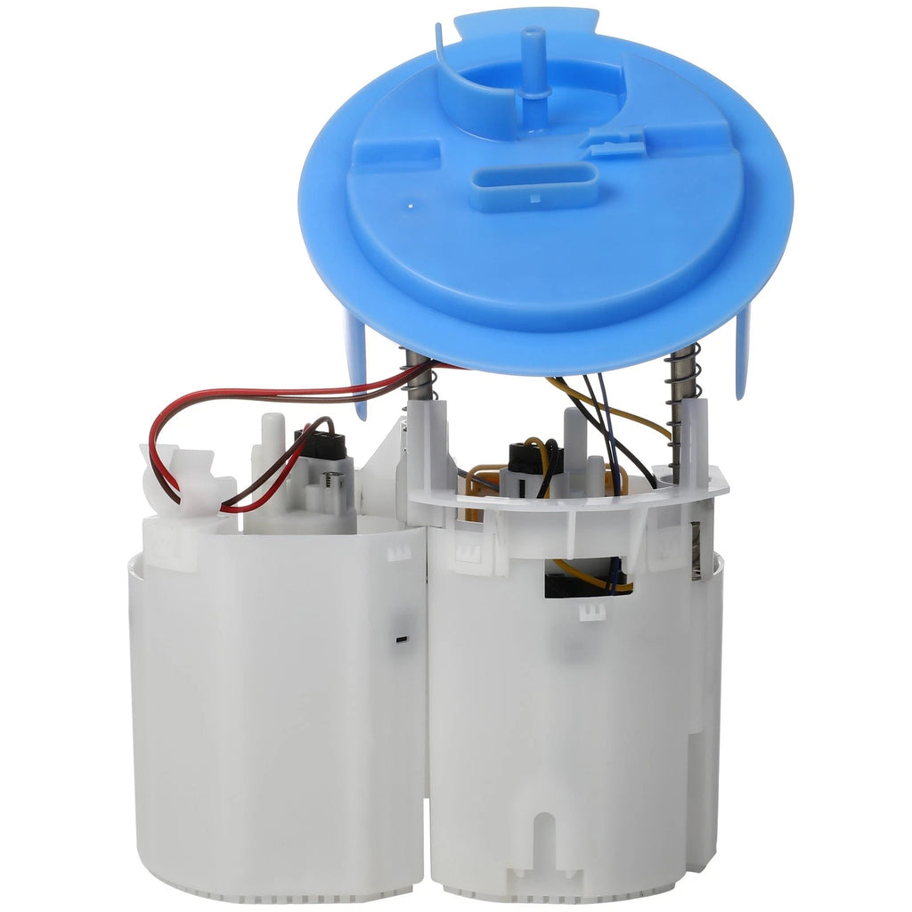 Fuel Pump Assembly for Mercedes-Benz C350 W204 (2008–2011), E300 W212 (2012–2016)