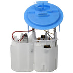 Fuel Pump Assembly for Mercedes-Benz C350 W204 (2008–2011), E300 W212 (2012–2016)