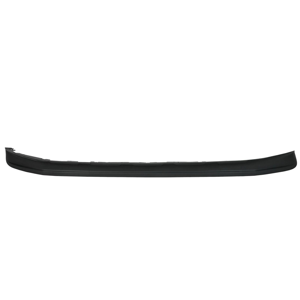 Front Bumper Lower Valance for Ford F-250 F-350 Super Duty (2011–2016)