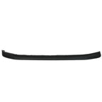Front Bumper Lower Valance for Ford F-250 F-350 Super Duty (2011–2016)
