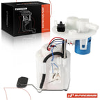 Fuel Pump Module Assembly with Pressure Sensor for Kia Forte (2014–2016)