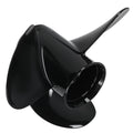 3 Blade Aluminum Propeller for Suzuki DF70A DF90A DF115A (14x21, RHD)