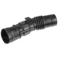 Air Intake Hose for Landcruiser 1FZ 4.5L (1992–1998)