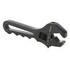 Adjustable Wrench Tool Spanner for Hose End Fitting (3AN 4AN 16AN)