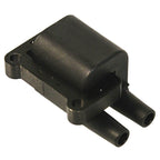Ignition Coils for Mitsubishi Montero Sport (1997–2004)