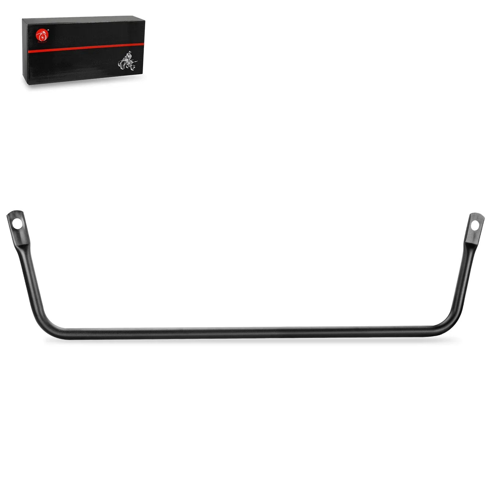 Rear Sway Bar Stabilizer Tube for Polaris Ranger 1000 XP Diesel Crew (2015–2018)