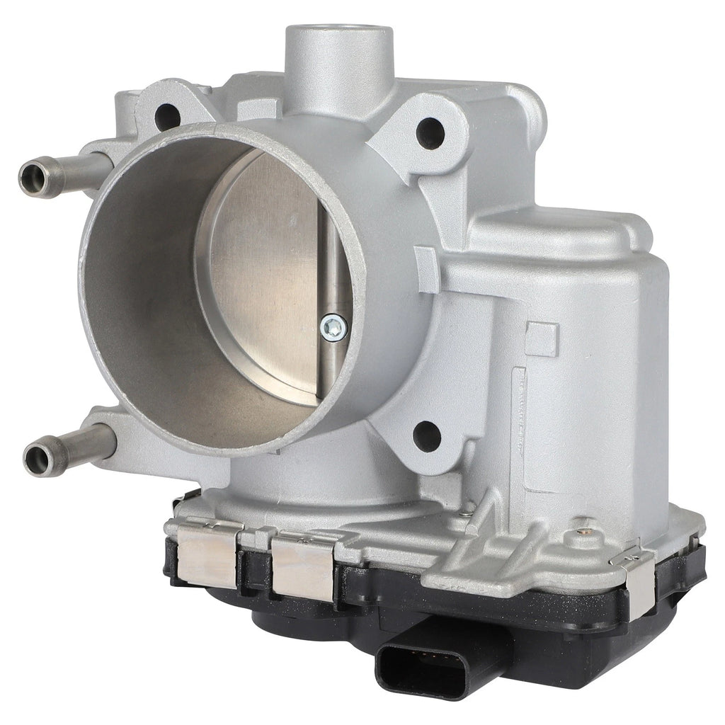 Throttle Body for Mazda CX-7 2.3L (2007–2009), Mazda 6 2.3L (2006–2007) 36400059