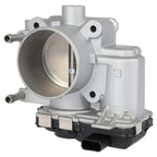 Throttle Body for Mazda CX-7 2.3L (2007–2009), Mazda 6 2.3L (2006–2007) 36400059