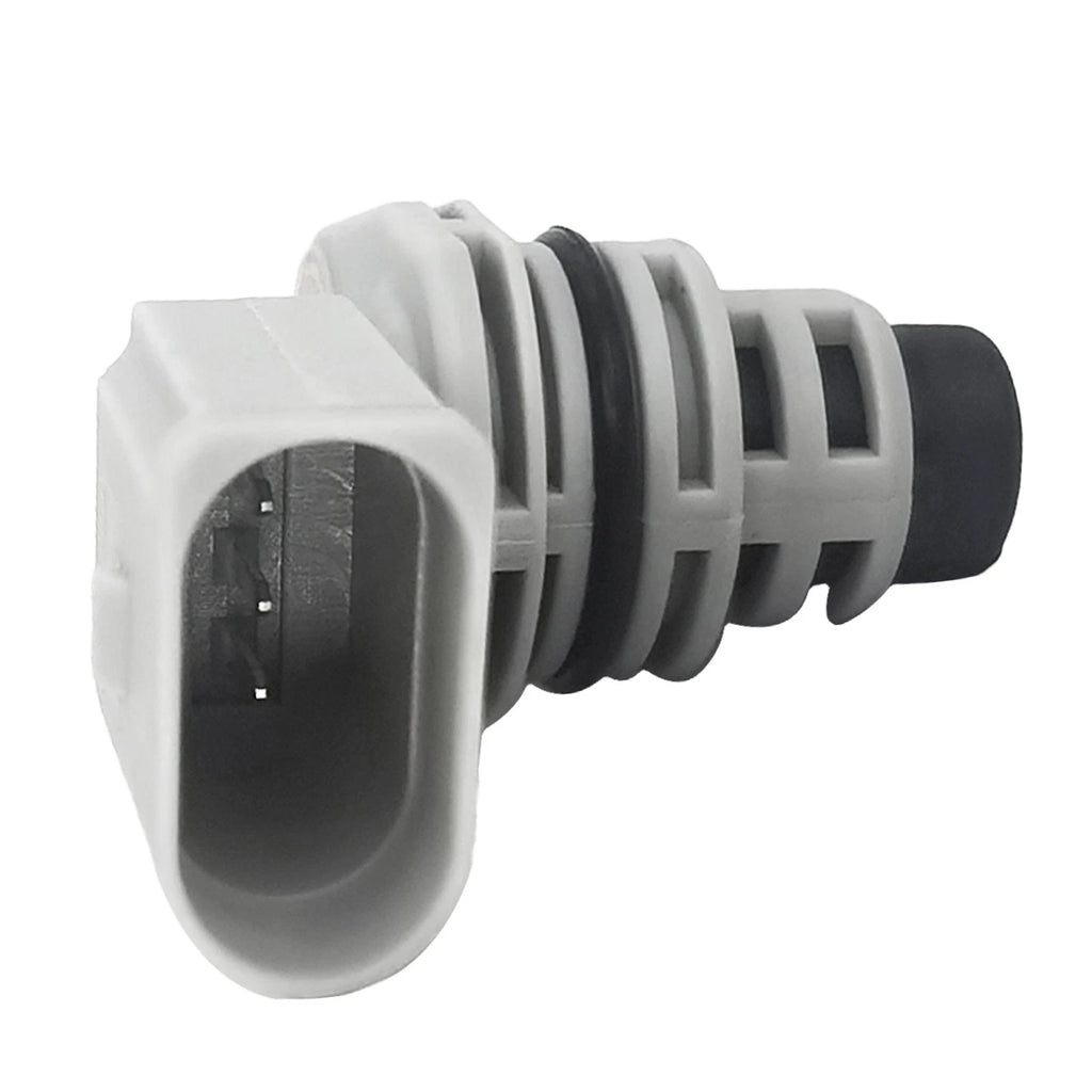 Camshaft Position Sensor for Volkswagen Audi BMW (030907601E)