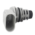 Camshaft Position Sensor for Volkswagen Audi BMW (030907601E)