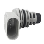 Camshaft Position Sensor for Volkswagen Audi BMW (030907601E)