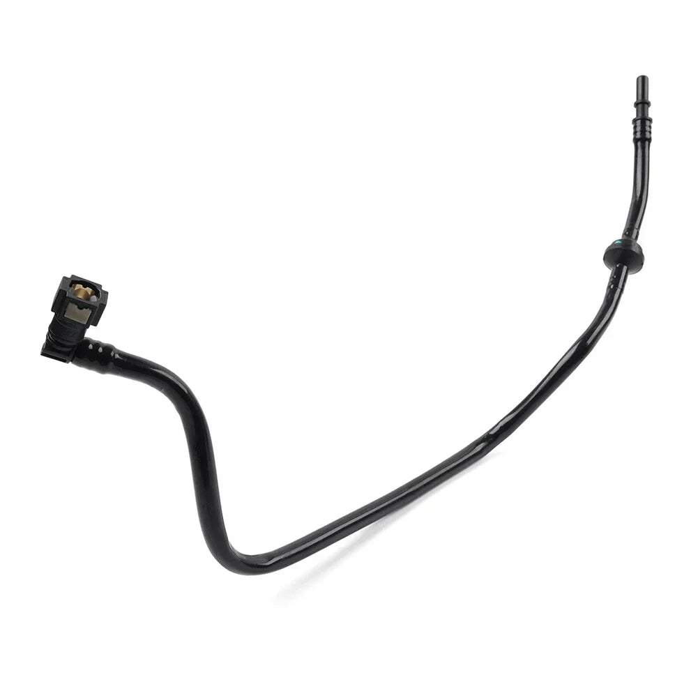Inlet Manifold Vacuum Pipe for Land Rover Discovery 5, Range Rover Sport (2017-2023)
