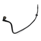 Inlet Manifold Vacuum Pipe for Land Rover Discovery 5, Range Rover Sport (2017-2023)