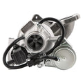 Turbocharger TD04L for Chevrolet Malibu Camaro Buick Regal Envision (2016–2023)
