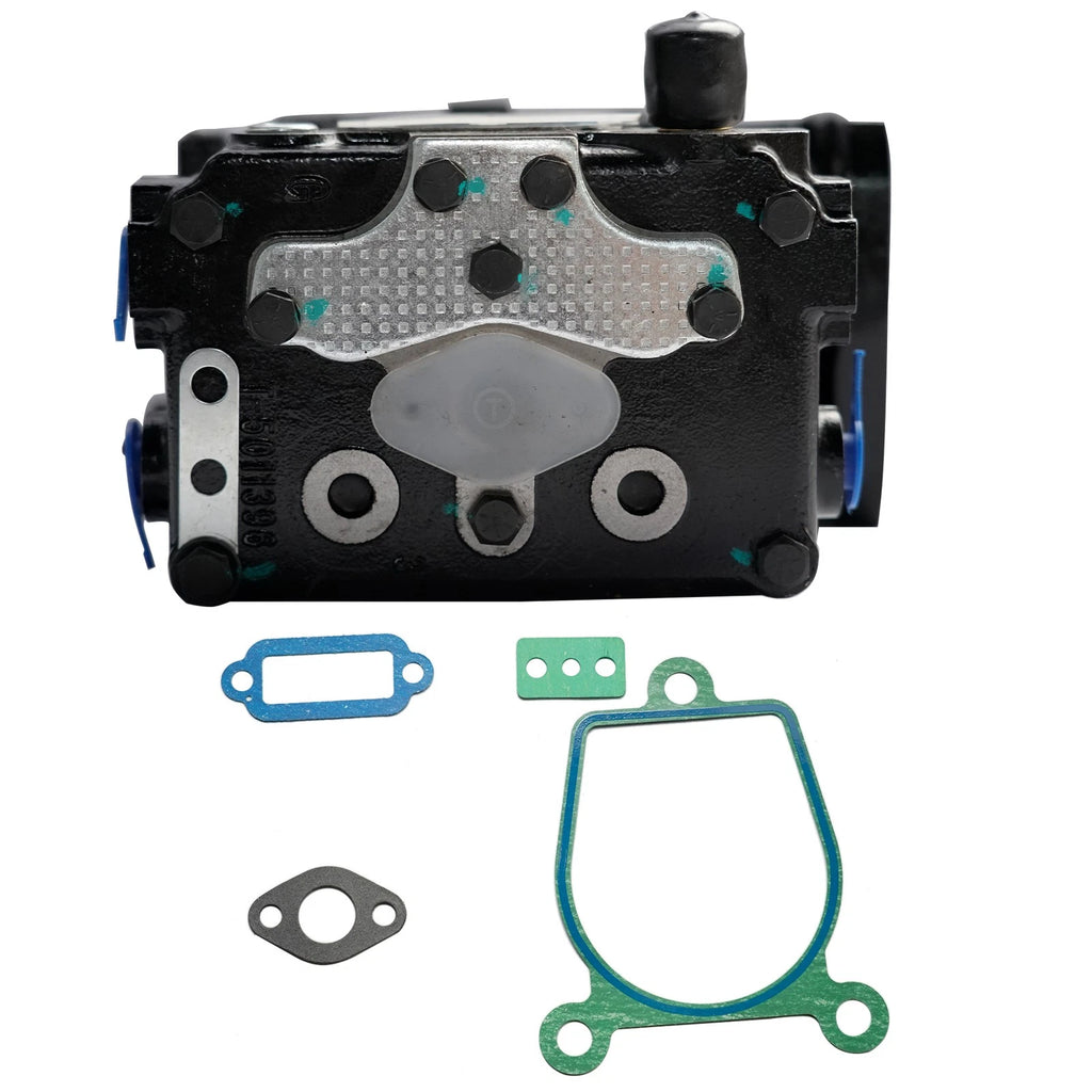 Air Compressor for CAT C15 C16 3176J 3406 C10 C12