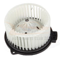 A/C Heater Blower Motor with Fan Cage for Toyota Camry Solara (2002–2006)