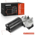 Front Windshield Wiper Motor for Mercedes-Benz ML320 ML350 ML430 (1998–2005)