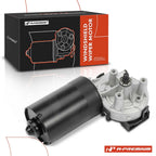 Front Windshield Wiper Motor for Mercedes-Benz ML320 ML350 ML430 (1998–2005)