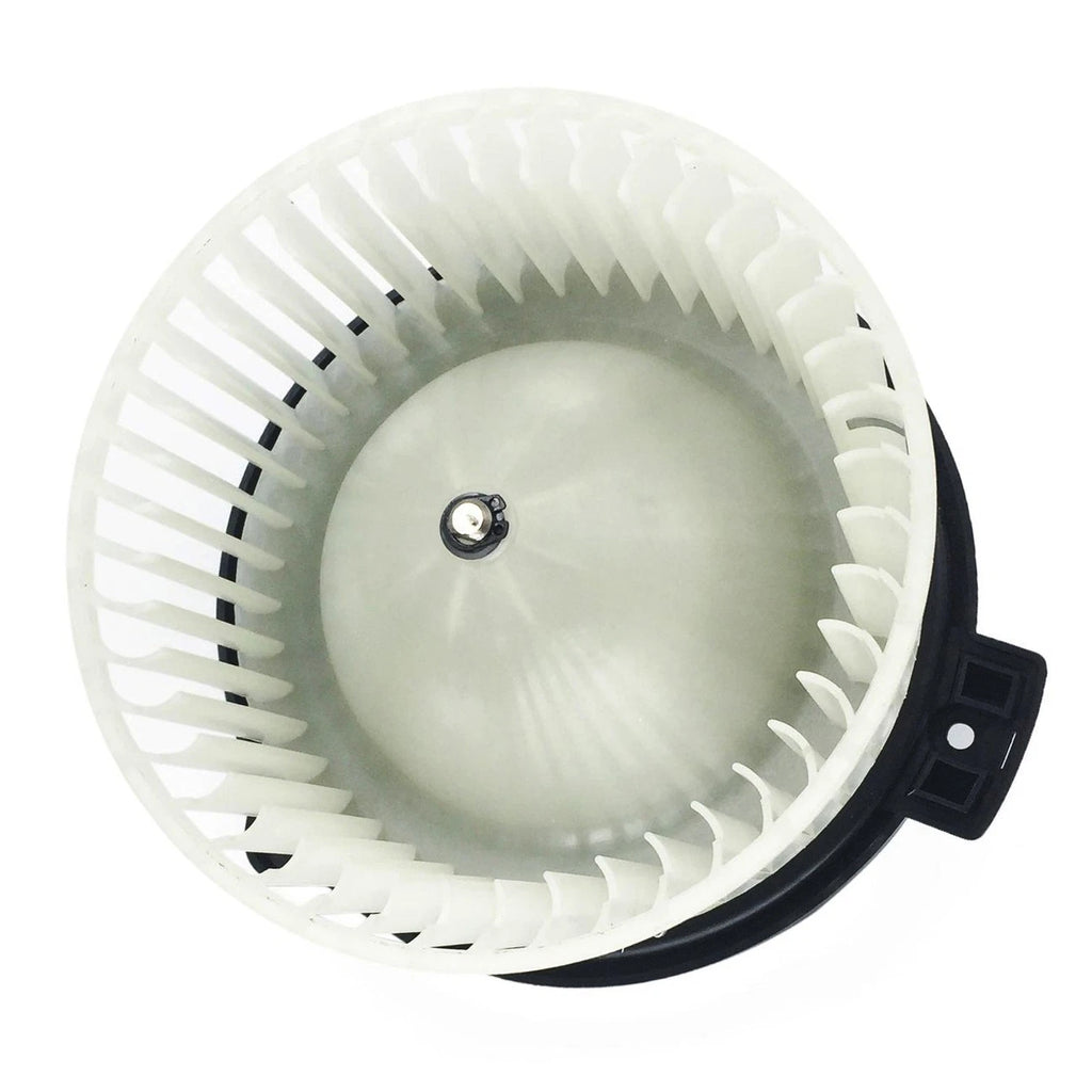 A/C Heater Blower Motor for Chrysler Sebring Dodge Avenger (1995–2000) 700035