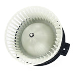 A/C Heater Blower Motor for Chrysler Sebring Dodge Avenger (1995–2000) 700035