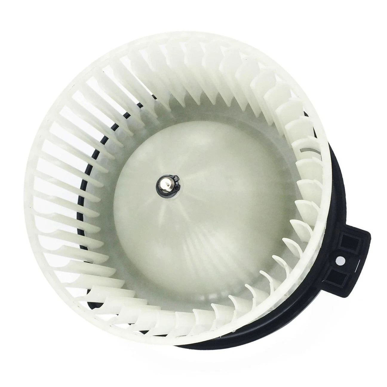 A/C Heater Blower Motor for Chrysler Sebring Dodge Avenger (1995–2000) 700035
