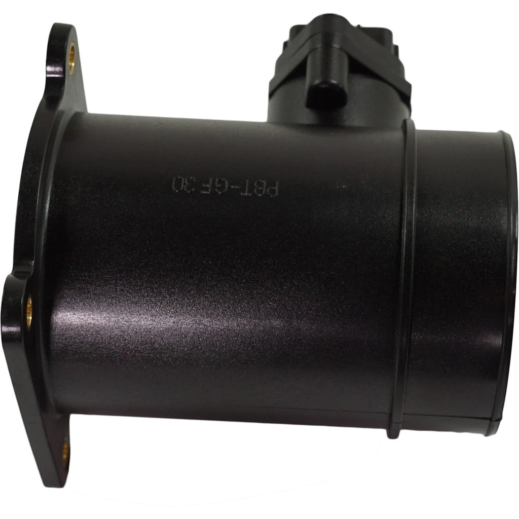 MAF Sensor for Nissan Maxima, Pathfinder (2002–2003)