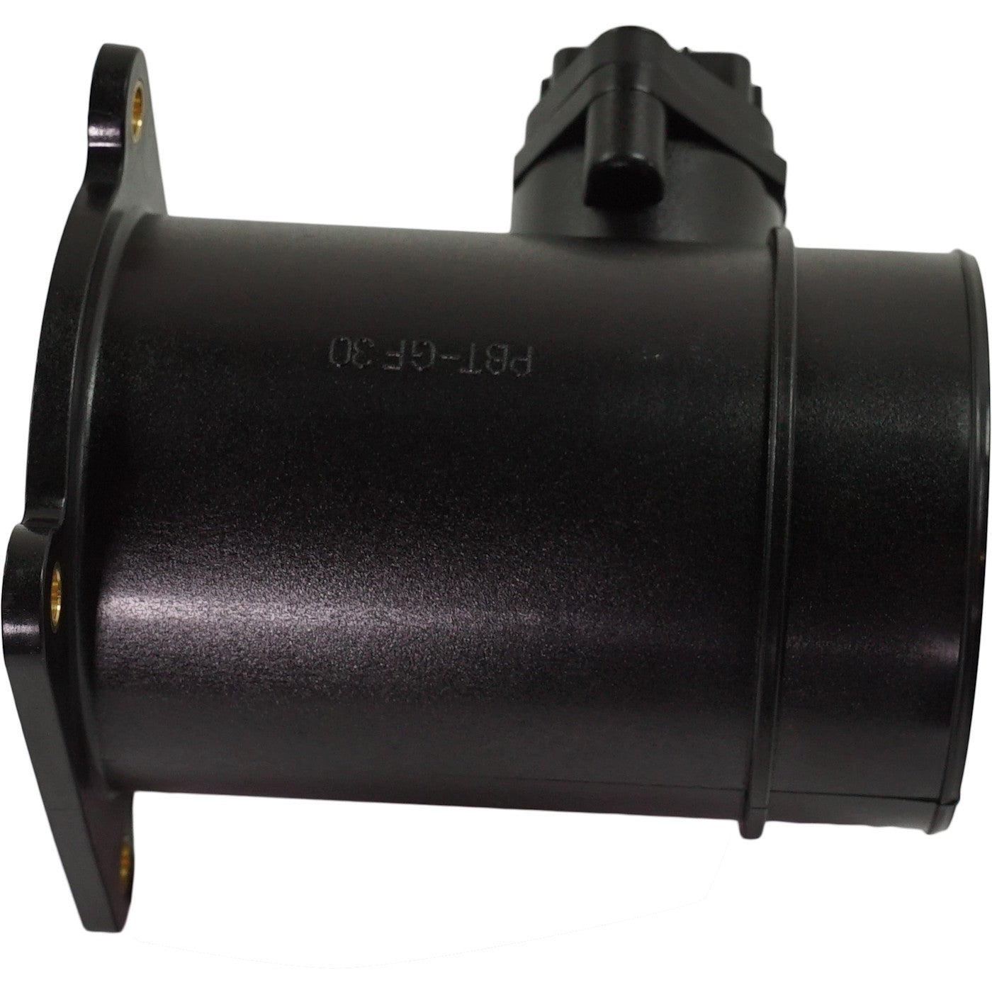 MAF Sensor for Nissan Maxima, Pathfinder (2002–2003)