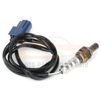 2X O2 Oxygen Sensor for Nissan Sentra (2001) 1.8L L4