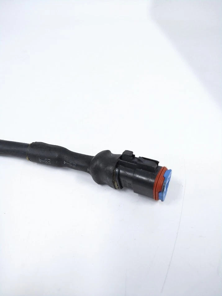 Power Display Wire Harness 12'' for Caterpillar Marine Engine (CAT 165-0201)