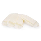 Set of 4 Beekeepers Porter Bee Escapes for Beekeeping Tools