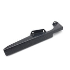 Light Weight Chain Guard for Suzuki Hayabusa GSX1300R (1999–2015)