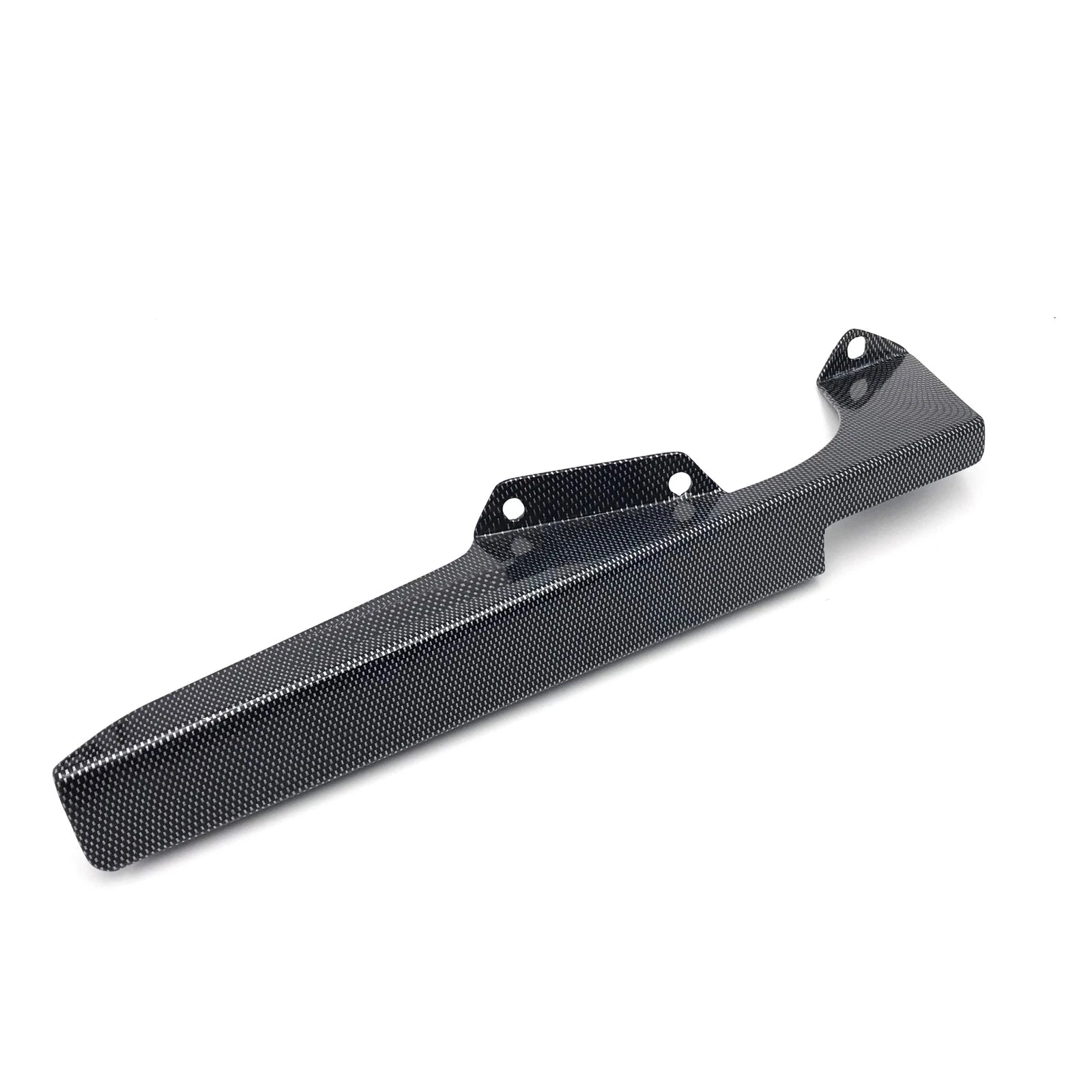 Light Weight Chain Guard for Suzuki Hayabusa GSX1300R (1999–2015)