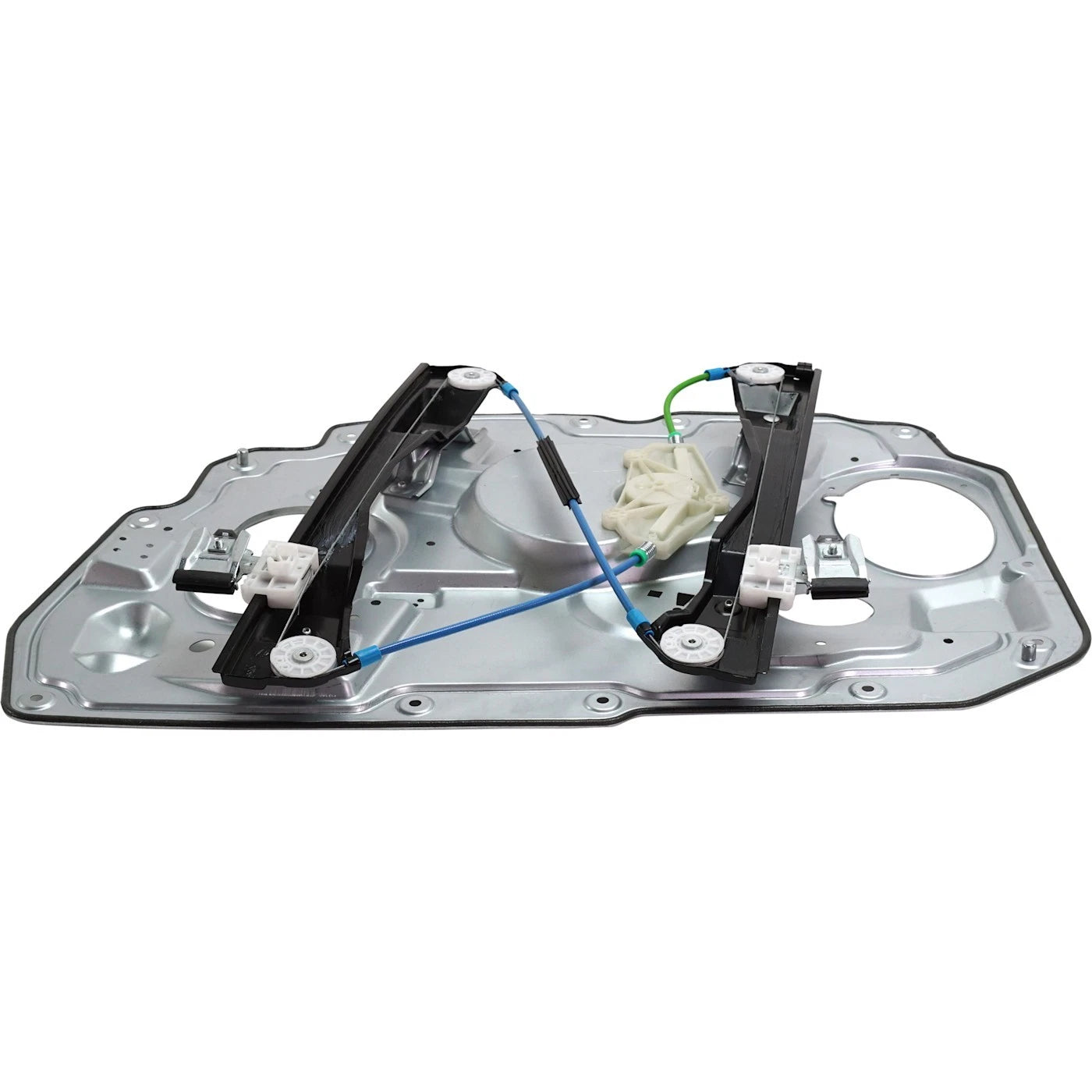 Window Regulator for Mercury Montego (2005–2007)