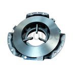 Clutch Plate 30210-42K01 for Nissan TD27 Forklift (J02)