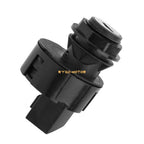 Ignition Switch Key for Polaris Trail Boss 325 330 (2002–2013)