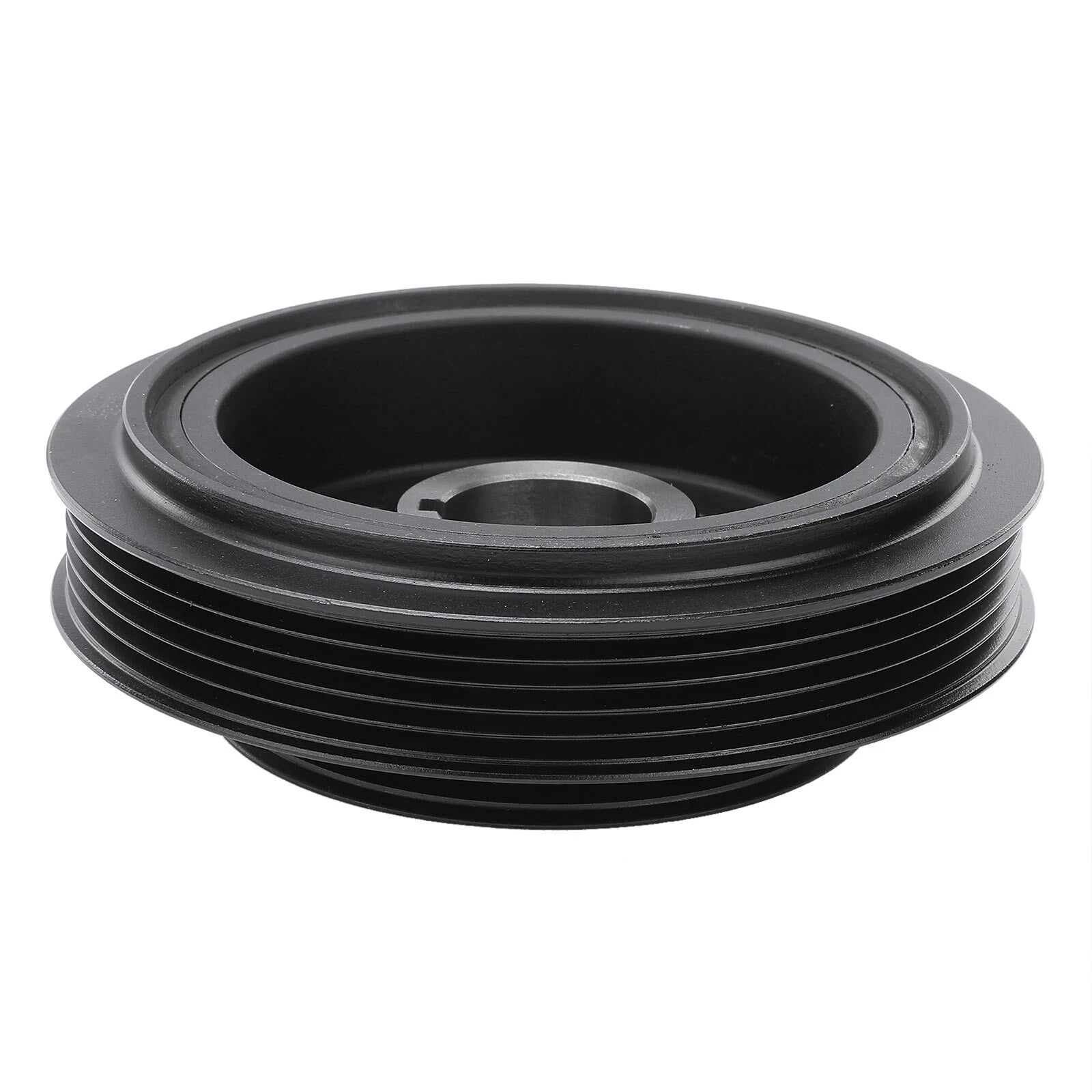 Harmonic Balancer for Toyota Camry & Celica (1987–1993) 2.0L L4
